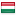 sumanet.cz server is located in Hungary